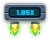 jumper-Symbol-3